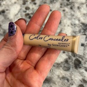 Senegence Corrective Color Concealer